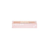 Sheglam Glam 101 Lipstick & Liner Duo-Macaron