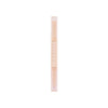 Sheglam Glam 101 Lipstick & Liner Duo-Macaron