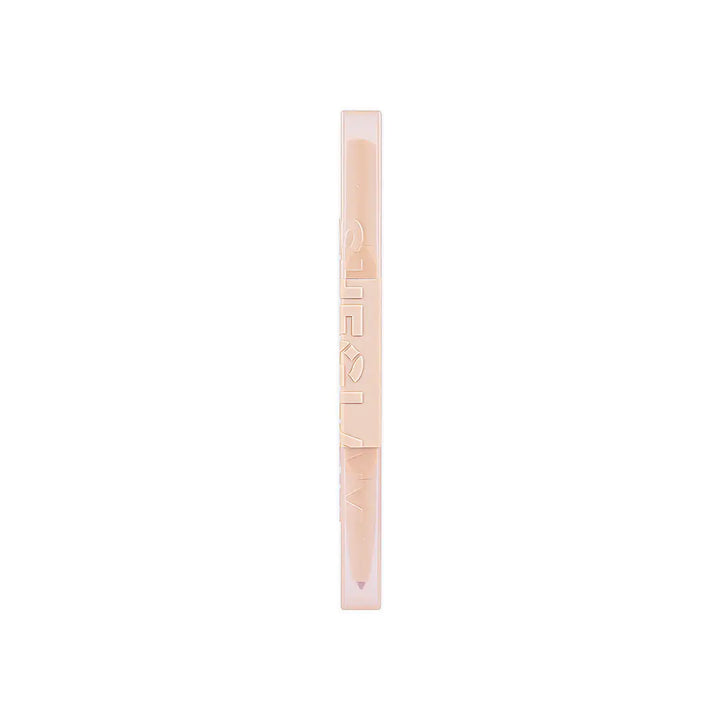 56349-Sheglam Glam 101 Lipstick &amp; Liner Duo-Macaron +2