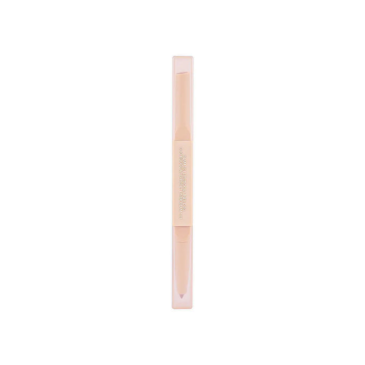 56349-Sheglam Glam 101 Lipstick &amp; Liner Duo-Macaron +3