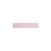 Sheglam Like Magic 12h Full Coverage Concealer-Shell