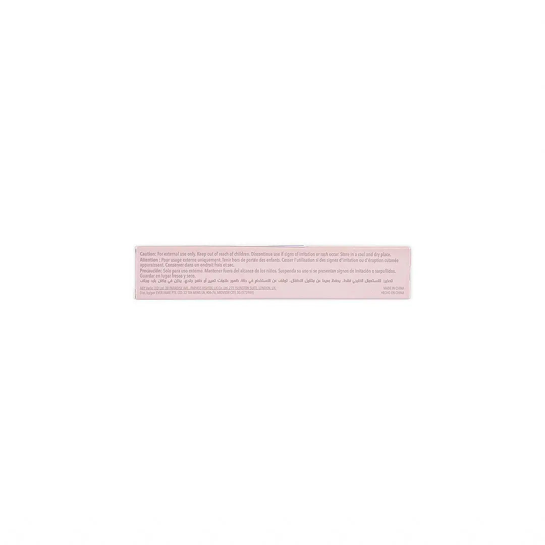 56350-Sheglam Like Magic 12h Full Coverage Concealer-Shell +2