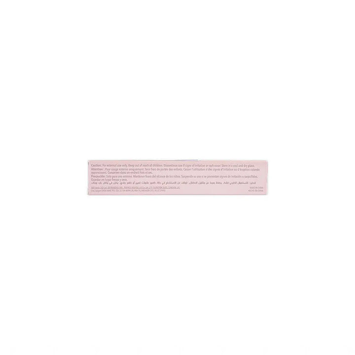56350-Sheglam Like Magic 12h Full Coverage Concealer-Shell +2