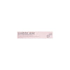 Sheglam Like Magic 12h Full Coverage Concealer-Shell