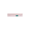 Sheglam Like Magic 12h Full Coverage Concealer-Shell