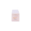 Sheglam Like Magic 12h Full Coverage Concealer-Shell