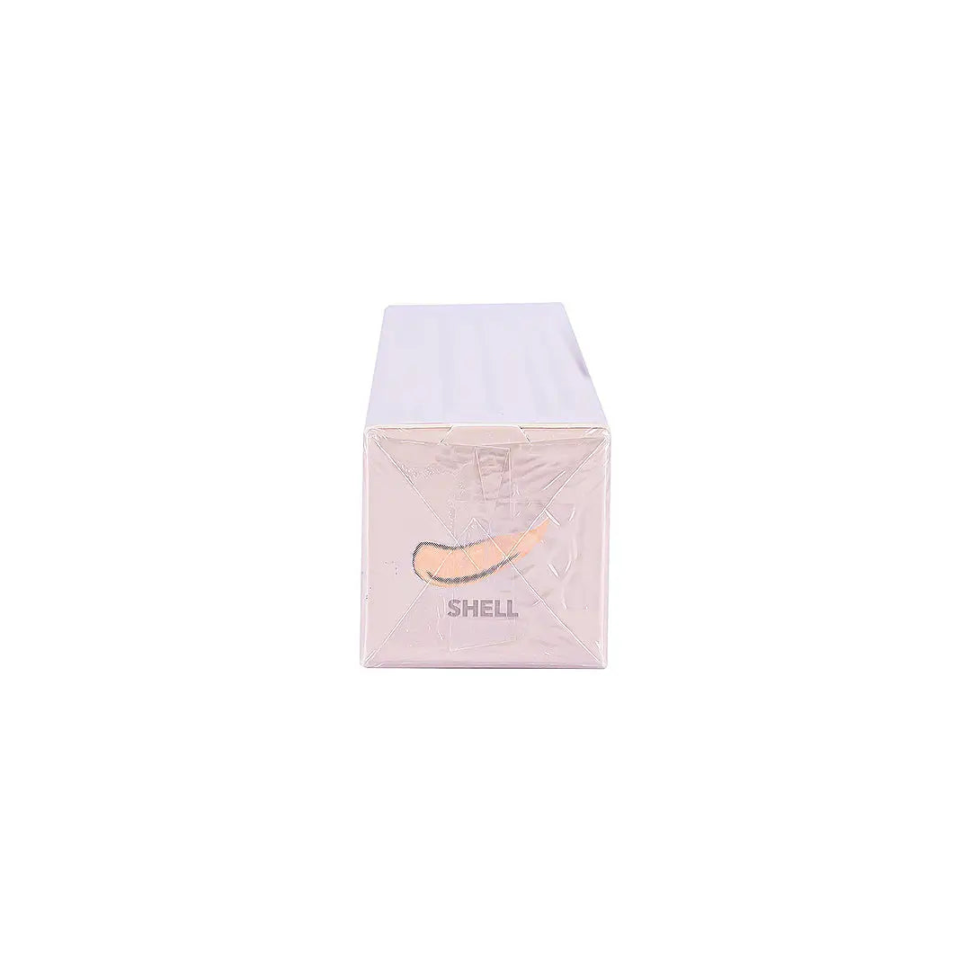56350-Sheglam Like Magic 12h Full Coverage Concealer-Shell +4