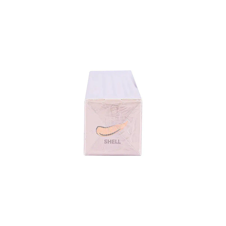 56350-Sheglam Like Magic 12h Full Coverage Concealer-Shell +4