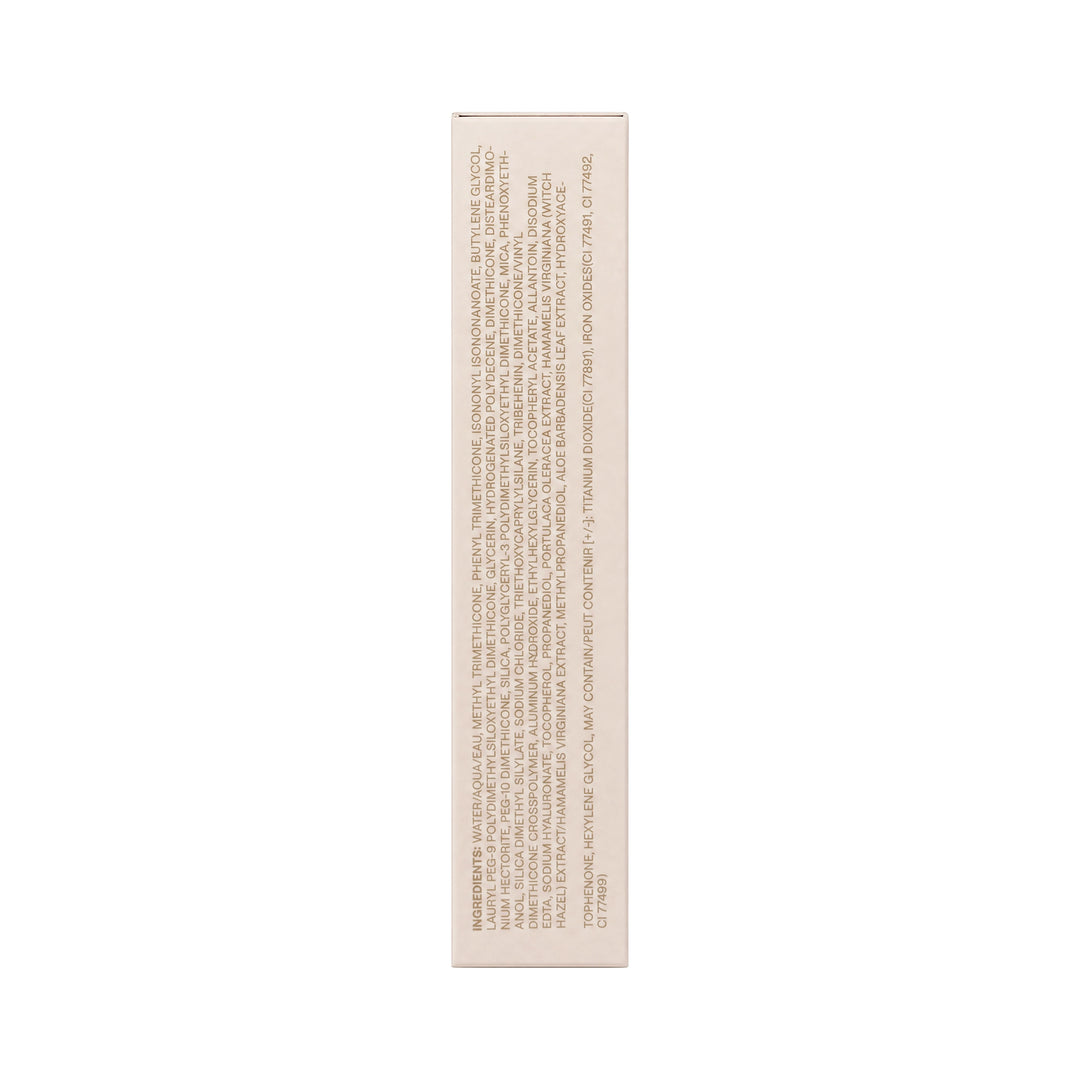 -Sheglam Like Magic 12h Full Coverage Concealer-Shell +5