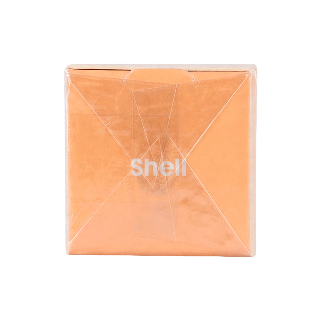 -Sheglam Like Magic 12h Full Coverage Concealer-Shell +6