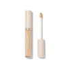 Sheglam Like Magic 12h Full Coverage Concealer-Shell 