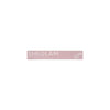Sheglam Brows On Demand 2-in-1 Brow Pencil - Auburn