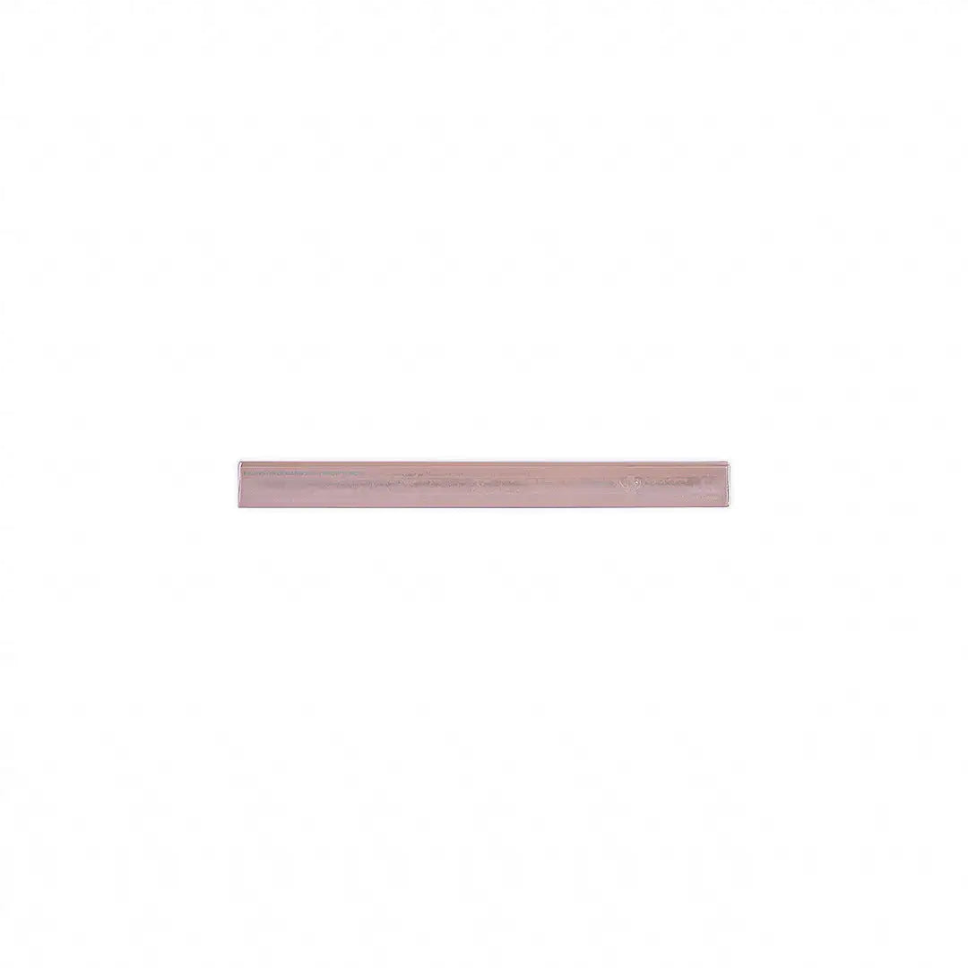 Sheglam Brows On Demand 2-in-1 Brow Pencil - Auburn