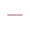Sheglam Brows On Demand 2-in-1 Brow Pencil - Auburn