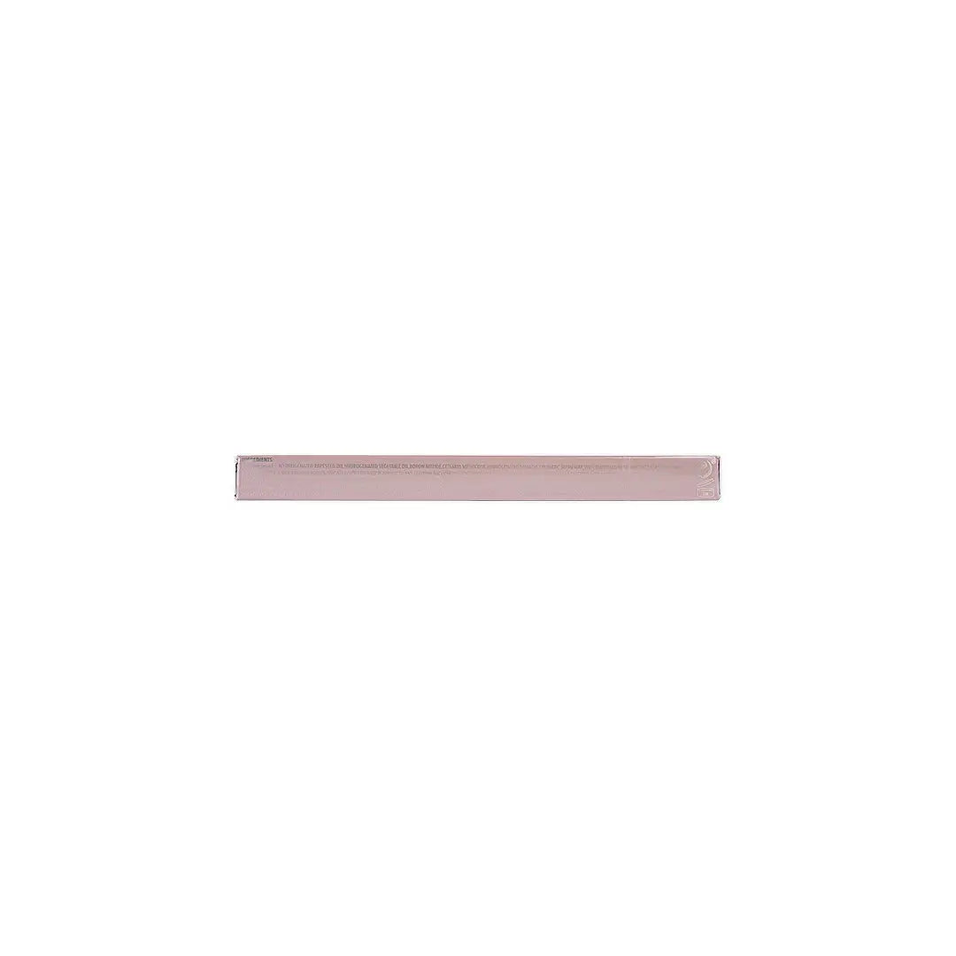 Sheglam Brows On Demand 2-in-1 Brow Pencil - Auburn