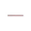 Sheglam Brows On Demand 2-in-1 Brow Pencil - Auburn