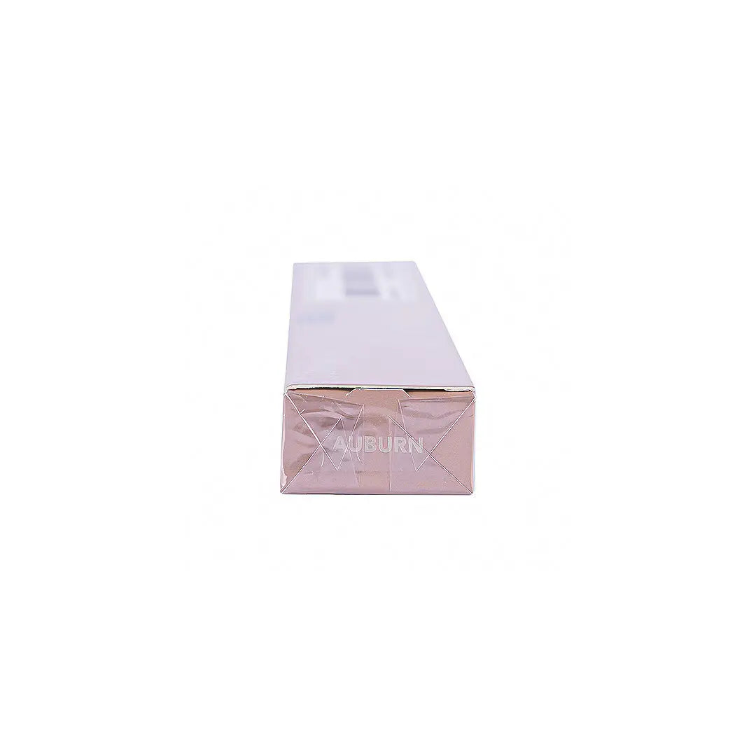 Sheglam Brows On Demand 2-in-1 Brow Pencil - Auburn