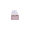 Sheglam Brows On Demand 2-in-1 Brow Pencil - Auburn