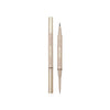 Sheglam Brows On Demand 2-in-1 Brow Pencil - Auburn 