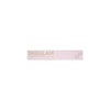 Sheglam Get Foxy Eye Stamp & Liner Pen-Black