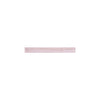 Sheglam Get Foxy Eye Stamp & Liner Pen-Black