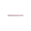 Sheglam Get Foxy Eye Stamp & Liner Pen-Black
