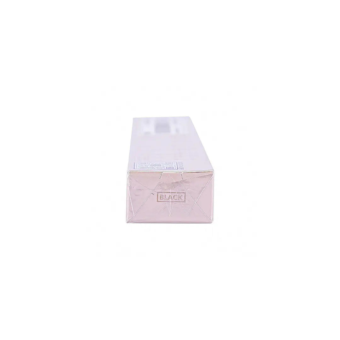 56352-Sheglam Get Foxy Eye Stamp &amp; Liner Pen-Black +4