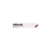 Sheglam Better Brows Long Lasting Eyebrow Pencil-Auburn +1