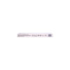 Sheglam Better Brows Long Lasting Eyebrow Pencil-Auburn +3
