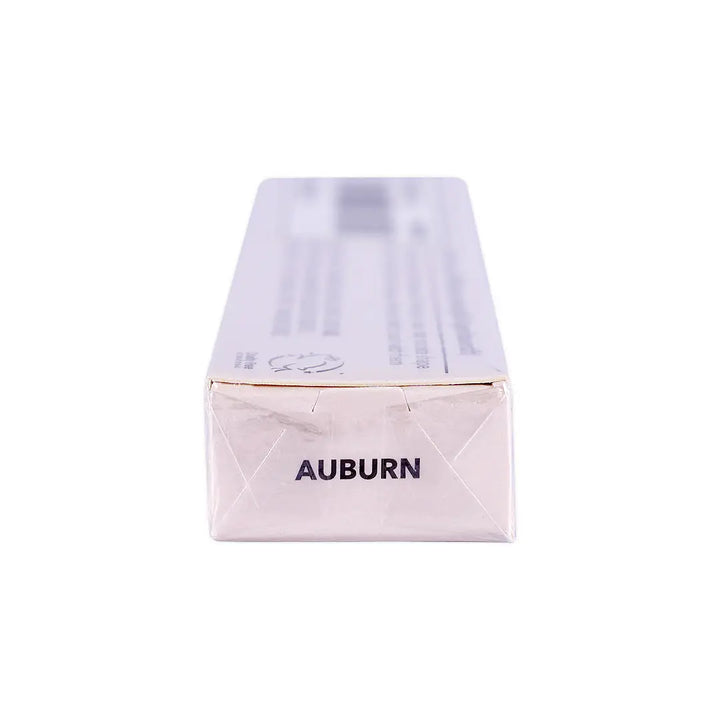 56353-Sheglam Better Brows Long Lasting Eyebrow Pencil-Auburn +5