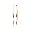 Sheglam Better Brows Long Lasting Eyebrow Pencil-Auburn 