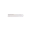 Sheglam Pout-Perfect Shine Lip Plumper 2g-Mahogany Magic