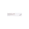 Sheglam Pout-Perfect Shine Lip Plumper 2g-Mahogany Magic