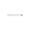 Sheglam Pout-Perfect Shine Lip Plumper 2g-Mahogany Magic