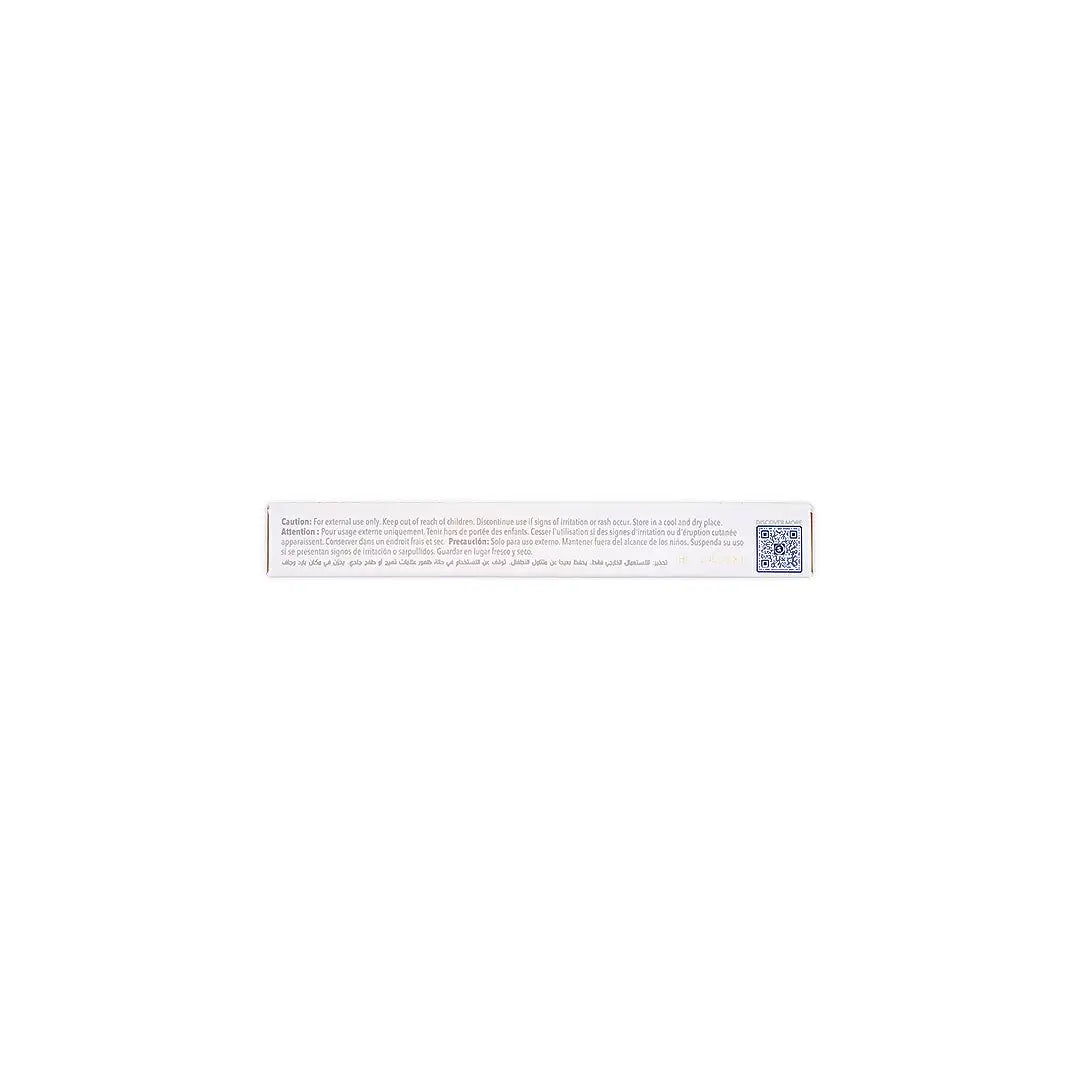 56354-Sheglam Pout-Perfect Shine Lip Plumper 2g-Mahogany Magic +8