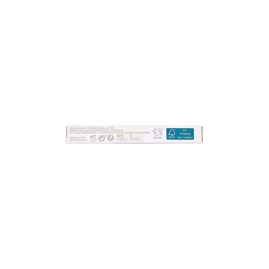 Sheglam Pout-Perfect Shine Lip Plumper 2g-Mahogany Magic