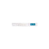 Sheglam Pout-Perfect Shine Lip Plumper 2g-Mahogany Magic