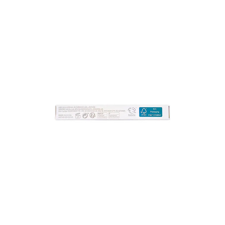 56354-Sheglam Pout-Perfect Shine Lip Plumper 2g-Mahogany Magic +6
