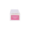Sheglam Pout-Perfect Shine Lip Plumper 2g-Mahogany Magic