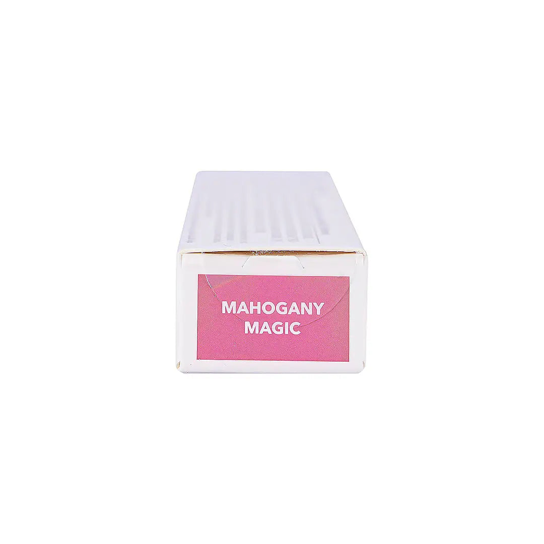 56354-Sheglam Pout-Perfect Shine Lip Plumper 2g-Mahogany Magic +5