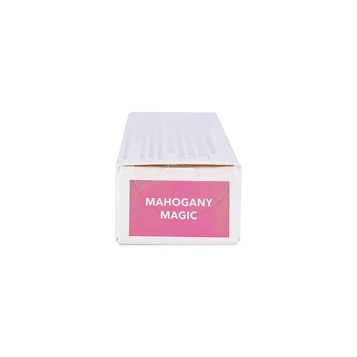 56354-Sheglam Pout-Perfect Shine Lip Plumper 2g-Mahogany Magic +5