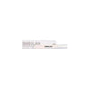 Sheglam Pout-Perfect Shine Lip Plumper 2g-Mahogany Magic