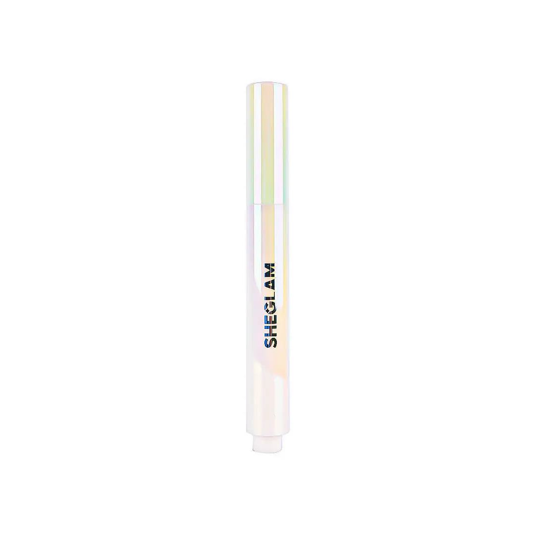 Sheglam Pout-Perfect Shine Lip Plumper 2g-Mahogany Magic