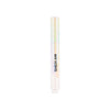 Sheglam Pout-Perfect Shine Lip Plumper 2g-Mahogany Magic