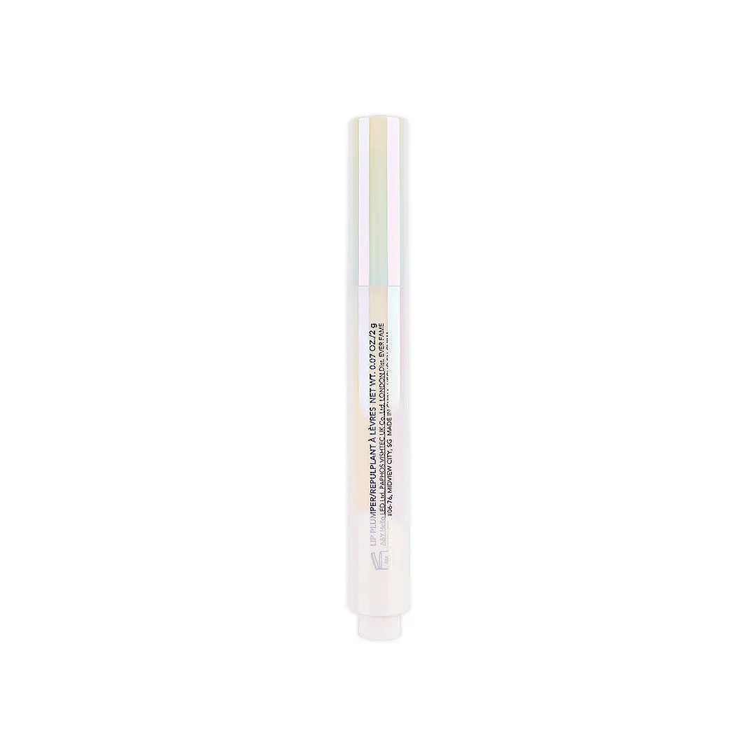 Sheglam Pout-Perfect Shine Lip Plumper 2g-Mahogany Magic