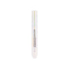 Sheglam Pout-Perfect Shine Lip Plumper 2g-Mahogany Magic