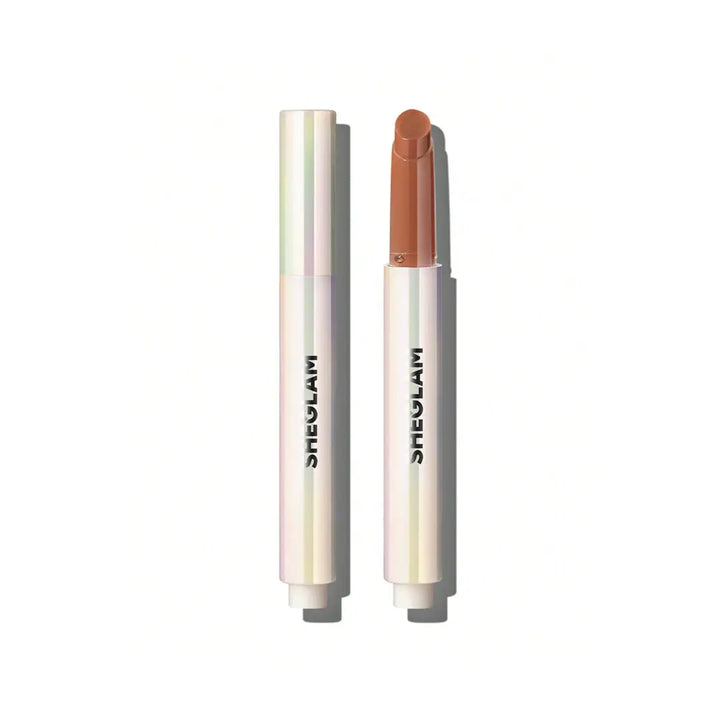 56354-Sheglam Pout-Perfect Shine Lip Plumper 2g-Mahogany Magic