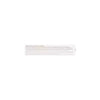 Sheglam Pout-Perfect Shine Lip Plumper 2g- Pink Flamingo