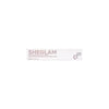 Sheglam Pout-Perfect Shine Lip Plumper 2g- Pink Flamingo