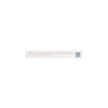 Sheglam Pout-Perfect Shine Lip Plumper 2g- Pink Flamingo